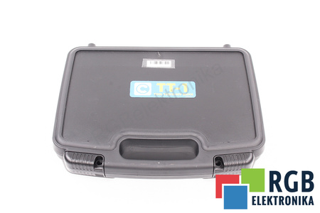TT-1B CENTROID #10220 STRUMENTO PER MISURA ALTEZZA UTENSILE CNC