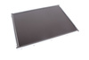 LQ150X1LW73 SHARP 330X250MM MATRICE LCD