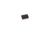 PC924 SHARP OPTOISOLATORE