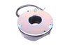 BFK458-16N KENDRION 24VDC FRENO