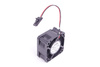 A90L-0001-0528#70 FANUC 1608VL-05W-B59 40X40X20MM, 24V VENTILATORE