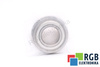 6206ZZNRC3/2AS NTN 20X52X15 CUSCINETTO
