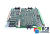 8119783.11 SEW EURODRIVE 8215006.15