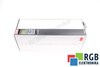 VLT6042HT4C20STR3DLF00A00C0 DANFOSS VLT6000 HVAC 175Z7033