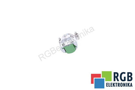 SKS36-HFA0-S05 SICK ENCODER