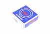 6904ZZC3 NSK 20X37X9 CUSCINETTO