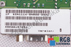 6SN1114-0NB00-0AA1 SIEMENS SIMODRIVE 611 U VERSION B