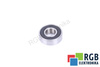 62012RS13 SMB 13X32X10 CUSCINETTO A SFERE A CONTATTO OBLIQUO