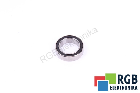 67002RS EZO 10X15X4 CUSCINETTO