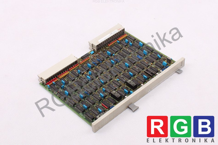 6SA8110-6DC00 SIEMENS