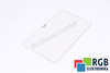 169E5221 SCHNEIDER ELECTRIC PORTA PER QUADRO ELETTRICO