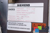 6RA2120-6D520-0 SIEMENS SIMOREG D460/35
