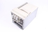 6SN1123-1AA00-0KA0 SIEMENS SIMODRIVE 611 VERSION G LT-MODUL INT.400A
