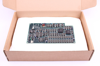 E4809-045-075-B OKUMA OPUS 5000II 1911-1540 ECP1-II
