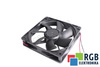 ASFP16372 PANASONIC 120X120X25MM, 24V, 0.25A VENTILATORE