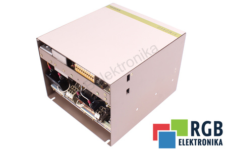 6RA2120-6DS20-0B SIEMENS SIMOREG D460/35