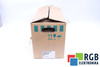 1FT6084-8AK71-3AH1 SIEMENS SIMOTICS S 1FT6