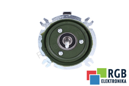 SRM50-HSA0-S21 SICK ENCODER