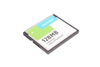 SFCF0128H1BK1WI-I-MS-513-STD SWISSBIT 128MB