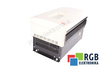 ACS60100203000C1500000 ABB ACS600