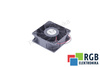 FFB1424VHG DELTA 140X140X50MM, 24V, 1.37A VENTILATORE