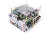 CACR-CSL20DAAA YASKAWA