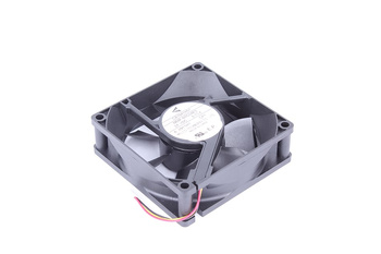 MMF-08G24ES MELCO TECHNOREX 80X80X25MM 24V, 0.13A VENTILATORE