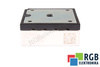 SKIIP28ANB16V2 SEMIKRON