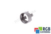 200-2000-00 EAO PER 5AP950.1505-K04