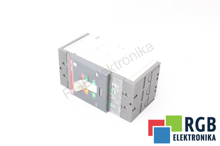 T4L250 ABB 1SDA054070R1 SEZIONATORE