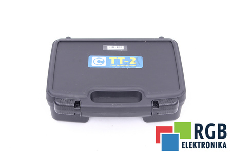 TT-2 CENTROID #12486 SONDA TASTATRICE UTENSILE CNC