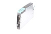 6SL3120-1TE21-8AC0 SIEMENS SINAMICS S120