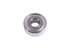 R3ZZ EZO 4.7625X12.7X4.9784, 293KN, 103KN CUSCINETTO
