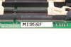 MI956F MINI-ITX SCHEDA MADRE