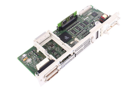 6SN1118-1NJ01-0AA1 SIEMENS SIMODRIVE 611 VERSION G