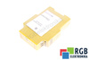 PNOZ X1 24VAC/DC 3N/O 1N/C PILZ 774300 RELE DI SICUREZZA