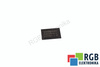 NT5CC256M16DP-DI NANA ELECTRONICS