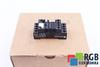 CAT700-HN103 ALLEN BRADLEY SER B 300VAC 7A