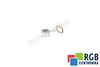 RE-15-1-K01 LTN RESOLVER