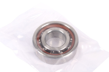 B7204-C-T-P4S-UL FAG 20X47X14 CUSCINETTO A SFERE A CONTATTO OBLIQUO