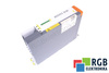 8V1090.00-1 B&R AUTOMATION ACOPOS 1090
