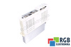 MDS-B-V2-2020 MITSUBISHI ELECTRIC SERVO DRIVE UNIT