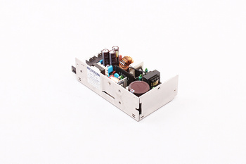 HK-11-12 A14L-0086-0002 NEMIC LAMBDA