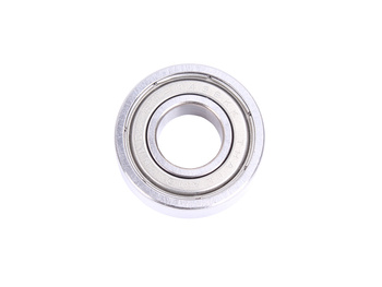 RI1438KK NMB TECHNOLOGIES 9.525X22.225X7.142 CUSCINETTO
