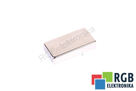 AM10E-2415DZ AIMTEC