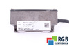 MSK-015-1024 SUMTAK ENCODER
