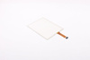 AMT9534 269X204MM, 8PIN, 12” TOUCHSCREEN SOSTITUTO