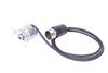 ERN1080 HEIDENHAIN 1024 ID.NR.5349133-31 ENCODER
