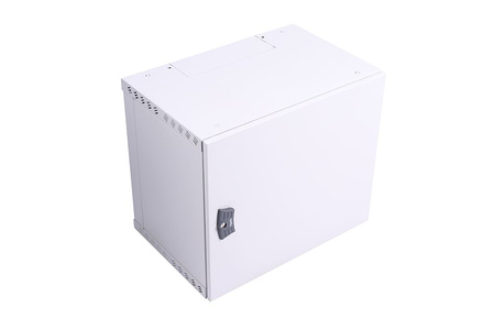 NSYOPB9U4FR SCHNEIDER ELECTRIC IP20 CUSTODIA
