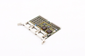 6FX1138-6BA01 SIEMENS SINUMERIK 880